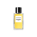 Chanel Les Exclusifs de Chanel Coromandel Edp