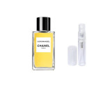 Chanel Les Exclusifs de Chanel Coromandel Edp