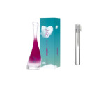 Kenzo Amour Make My Fly Edt
