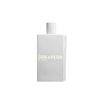 Zadig & Voltaire Just Rock! for Her Edp