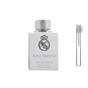 EP Line Real Madrid Edt