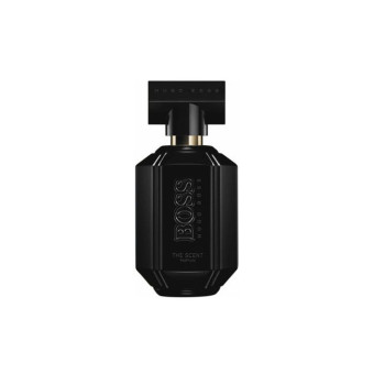 Hugo Boss The Scent For Her Parfum