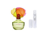 Bath & Body Works Sweet Pea Signature Collection Edt