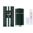 Dunhill Icon Racing Edp
