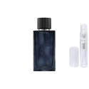 Abercrombie & Fitch First Instinct Blue Edt