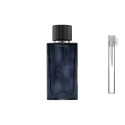 Abercrombie & Fitch First Instinct Blue Edt