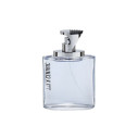 Dunhill X-Centric Edt