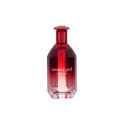 Tommy Hilfiger Tommy Girl Endless Red Edt