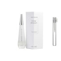 Issey Miyake L´Eau D´Issey Pure Edt