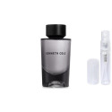 Kenneth Cole For Him Edt