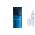 Issey Miyake Nuit D\'Issey Blue Astral Edt