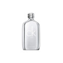 Calvin Klein CK One Platinum Edition Edt