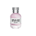 Zadig & Voltaire Girls Can Do Anything Edp