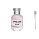 Zadig & Voltaire Girls Can Do Anything Edp