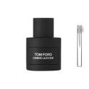 Tom Ford Ombre Leather Edp
