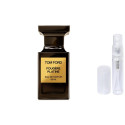 Tom Ford Fougere Platine Edp