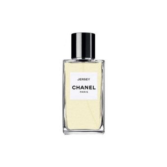 Chanel Jersey Les Exclusifs de Chanel Edp