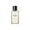 Chanel Jersey Exclusifs de Chanel Edp