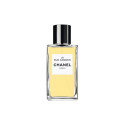 Chanel 31 Rue Cambon Exclusifs de Chanel Edp