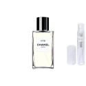 Chanel No 18 Les Exclusifs de Chanel Edp