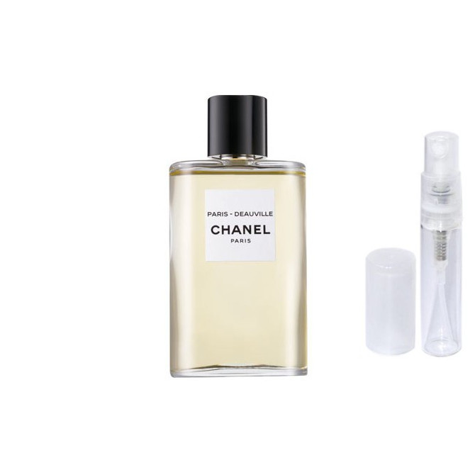 Oryginalne perfumy Chanel Paris Venise | OdlewkiPerfum.pl