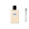Chanel Paris Deauville Edt