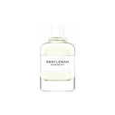Givenchy Gentleman Cologne 100ml Edt