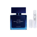 Narciso Rodriguez Bleu Noir for Him Eau de Parfum Edp