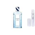 Tommy Hilfiger Tommy Into The Surf Edt