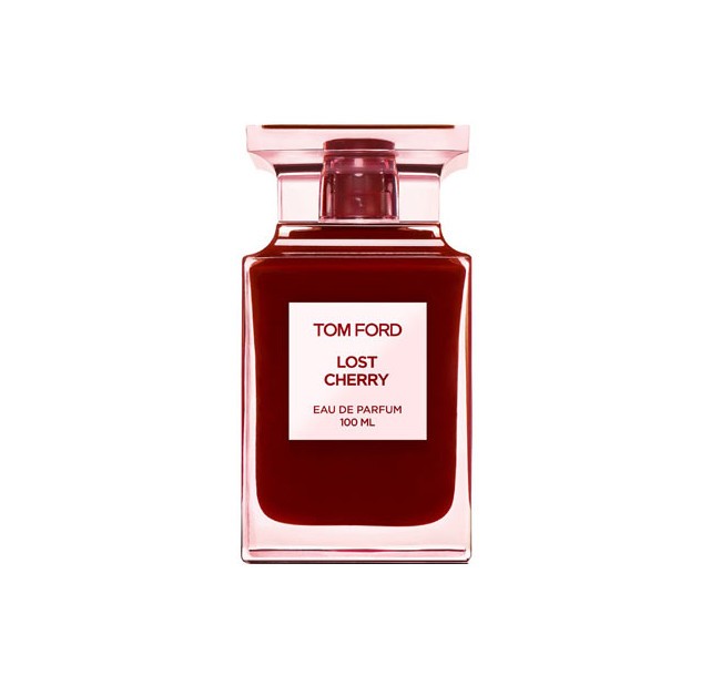 Prædike nedbrydes Torrent Oryginalne perfumy Tom Ford Lost Cherry | OdlewkiPerfum.pl