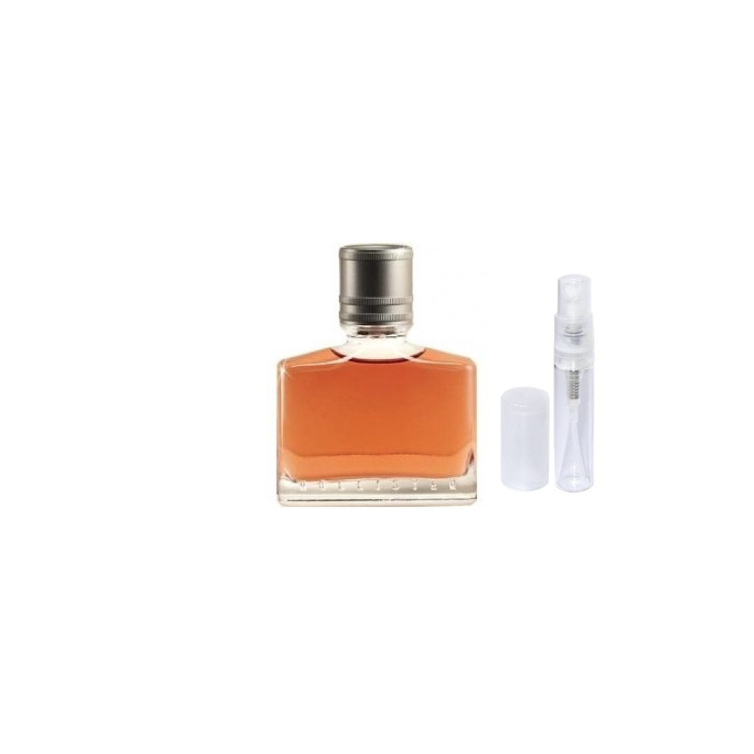 Oryginalne perfumy Hollister Ridge |OdlewkiPerfum.pl