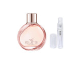 Hollister Wave for Her Edp