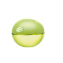 DKNY Be Delicious Lime Mojito Edt