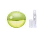 DKNY Be Delicious Lime Mojito Edt