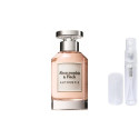 Abercrombie & Fitch Authentic Woman Edp