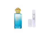 Juicy Couture Bye Bye Blues Edt