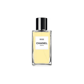 Chanel 1932 Les Exclusifs de Chanel Edp