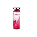 Police Passion Edt