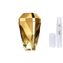 Paco Rabanne Lady Million Collector Edition Edp