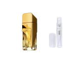 Paco Rabanne 1 Million Collector Edition Edt