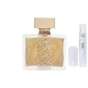 M.Micallef Ylang In Gold Edp
