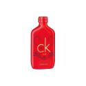 Calvin Klein CK One Collector's Edition 2020 Edt