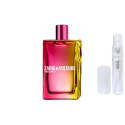 Zadig & Voltaire This Is Love for Her Edp