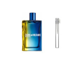 Zadig & Voltaire This Is Love for Him Edt