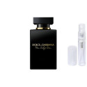 Dolce & Gabbana The Only One Intense Edp