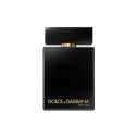 Dolce & Gabbana The One For Men Intense Edp