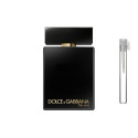Dolce & Gabbana The One For Men Intense Edp