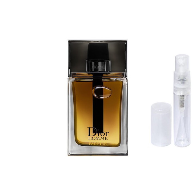 Dior Homme Parfum 2020 Edp