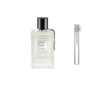 Lalique Les Compositions Parfumees Silver Edp