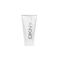 DKNY Donna Karan Women żel do mycia rąk i kąpieli 30ml